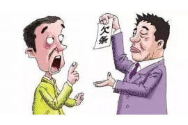 龙山债务清欠服务